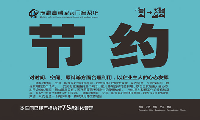 產(chǎn)品名稱